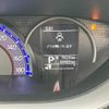 suzuki solio 2019 -SUZUKI 【名変中 】--Solio MA36S--763221---SUZUKI 【名変中 】--Solio MA36S--763221- image 15
