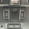 toyota alphard 2021 CFJ1578465 image 12