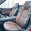 mazda roadster 2015 CFJ1721024 image 14