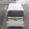 honda n-box 2022 -HONDA 【群馬 583ｴ7086】--N BOX JF3--5132781---HONDA 【群馬 583ｴ7086】--N BOX JF3--5132781- image 7