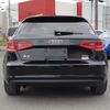 audi a3 2015 quick_quick_8VCXS_WAUZZZ8V8FA102650 image 13