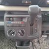 suzuki mr-wagon 2011 -SUZUKI--MR Wagon DBA-MF33S--MF33S-109841---SUZUKI--MR Wagon DBA-MF33S--MF33S-109841- image 15