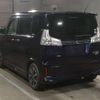 suzuki solio 2019 CFJ1787475 image 5