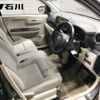 toyota passo 2016 CFJ1592551 image 4