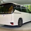 toyota voxy 2024 CFJ1527390 image 18