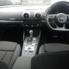 audi a3 2020 -AUDI--Audi A3 8VCXS-WAUZZZ8V4LA024198---AUDI--Audi A3 8VCXS-WAUZZZ8V4LA024198- image 4