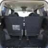 toyota alphard 2009 646828-Y2025060202F-12 image 24