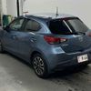 mazda demio 2015 CFJ1815600 image 2