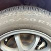 mazda axela 2016 -MAZDA--Axela LDA-BMLFS--BMLFS-101788---MAZDA--Axela LDA-BMLFS--BMLFS-101788- image 17