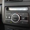 daihatsu taft 2023 CFJ1044559 image 10