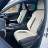 lexus nx 2018 -LEXUS--Lexus NX DBA-AGZ10--AGZ10-1020586---LEXUS--Lexus NX DBA-AGZ10--AGZ10-1020586- image 41