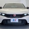 honda civic 2024 quick_quick_FL5_FL5-1201087 image 15