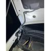 toyota prius 2012 -TOYOTA--Prius DAA-ZVW30--ZVW30-5428445---TOYOTA--Prius DAA-ZVW30--ZVW30-5428445- image 21