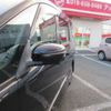 nissan serena 2017 CFJ1739892 image 32