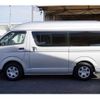 toyota hiace-van 2017 -TOYOTA--Hiace Van CBF-TRH200K--TRH200-0266281---TOYOTA--Hiace Van CBF-TRH200K--TRH200-0266281- image 33