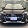 audi a3 2023 quick_quick_3BA-GYDNNF_WAUZZZGY5PA075128 image 3
