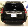 toyota land-cruiser-prado 2018 -TOYOTA 【京都 331ﾃ5611】--Land Cruiser Prado CBA-TRJ150W--TRJ150W-0089545---TOYOTA 【京都 331ﾃ5611】--Land Cruiser Prado CBA-TRJ150W--TRJ150W-0089545- image 37