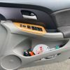 honda odyssey 2009 CFJ1674038 image 17