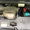 toyota alphard 2016 -TOYOTA--Alphard DBA-AGH30W--AGH30-0076074---TOYOTA--Alphard DBA-AGH30W--AGH30-0076074- image 19