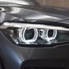 bmw 1-series 2017 -BMW 【春日部 302ｿ156】--BMW 1 Series 1R15--05C75605---BMW 【春日部 302ｿ156】--BMW 1 Series 1R15--05C75605- image 19