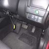 honda fit 2018 -HONDA--Fit GP5-3416825---HONDA--Fit GP5-3416825- image 9