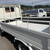 toyota dyna-truck 2018 CFJ1818072 image 15