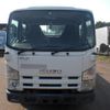 isuzu elf-truck 2017 GOO_NET_EXCHANGE_0403152A30240907W001 image 2