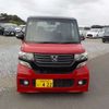 honda n-box 2014 -HONDA 【野田 580ｱ1234】--N BOX DBA-JF1--JF1-2218324---HONDA 【野田 580ｱ1234】--N BOX DBA-JF1--JF1-2218324- image 42