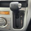 suzuki hustler 2017 -SUZUKI--Hustler DAA-MR41S--MR41S-283346---SUZUKI--Hustler DAA-MR41S--MR41S-283346- image 13