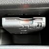 nissan dayz-roox 2017 -NISSAN--DAYZ Roox DBA-B21A--B21A-0365548---NISSAN--DAYZ Roox DBA-B21A--B21A-0365548- image 5