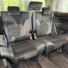 toyota alphard 2016 -TOYOTA--Alphard DAA-AYH30W--AYH30-0027368---TOYOTA--Alphard DAA-AYH30W--AYH30-0027368- image 11