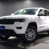 jeep grand-cherokee 2018 GOO_JP_700050729330241207002 image 14