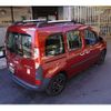 renault kangoo 2014 CFJ1849930 image 11