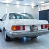 mercedes-benz s-class 1988 CFJ1319182 image 4