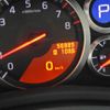 nissan gt-r 2009 23121310 image 17