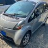 mitsubishi i 2006 CFJ1570680 image 1