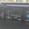 toyota prius 2016 -TOYOTA--Prius DAA-ZVW51--ZVW51-8009728---TOYOTA--Prius DAA-ZVW51--ZVW51-8009728- image 3