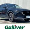 mazda cx-5 2018 CFJ1661778 image 1