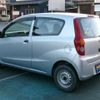 daihatsu mira-van 2011 -DAIHATSU--Mira Van L275V--0043365---DAIHATSU--Mira Van L275V--0043365- image 16
