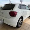 volkswagen polo 2019 quick_quick_ABA-AWCHZ_WVWZZZAWZKU022239 image 2