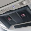 subaru forester 2022 quick_quick_5AA-SKE_SKE-100207 image 14