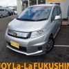 honda freed-spike-hybrid 2013 quick_quick_GP3_GP3-3002540 image 1