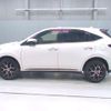 toyota harrier 2020 -TOYOTA--Harrier ZSU60W-0192793---TOYOTA--Harrier ZSU60W-0192793- image 5