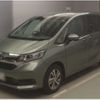 honda freed 2020 -HONDA--Freed 6BA-GB5--GB5-3134959---HONDA--Freed 6BA-GB5--GB5-3134959- image 1