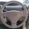 daihatsu tanto 2012 -DAIHATSU 【成田 580ﾂ14】--Tanto L375S--0580344---DAIHATSU 【成田 580ﾂ14】--Tanto L375S--0580344- image 21