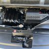 nissan serena 2012 -NISSAN--Serena DAA-HFC26--HFC26-117795---NISSAN--Serena DAA-HFC26--HFC26-117795- image 10