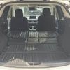 mazda cx-5 2019 quick_quick_3DA-KF2P_KF2P-314550 image 11