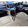 toyota crown 2017 -TOYOTA--Crown DBA-GRS210--GRS210-6021396---TOYOTA--Crown DBA-GRS210--GRS210-6021396- image 33