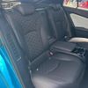 toyota prius-phv 2017 CFJ1581762 image 10