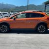 subaru xv 2013 CFJ1563870 image 3